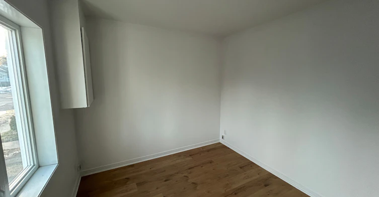 B-112 Rue Jeanne D'arc, Gatineau, QC, J8Y 2H7 - 5