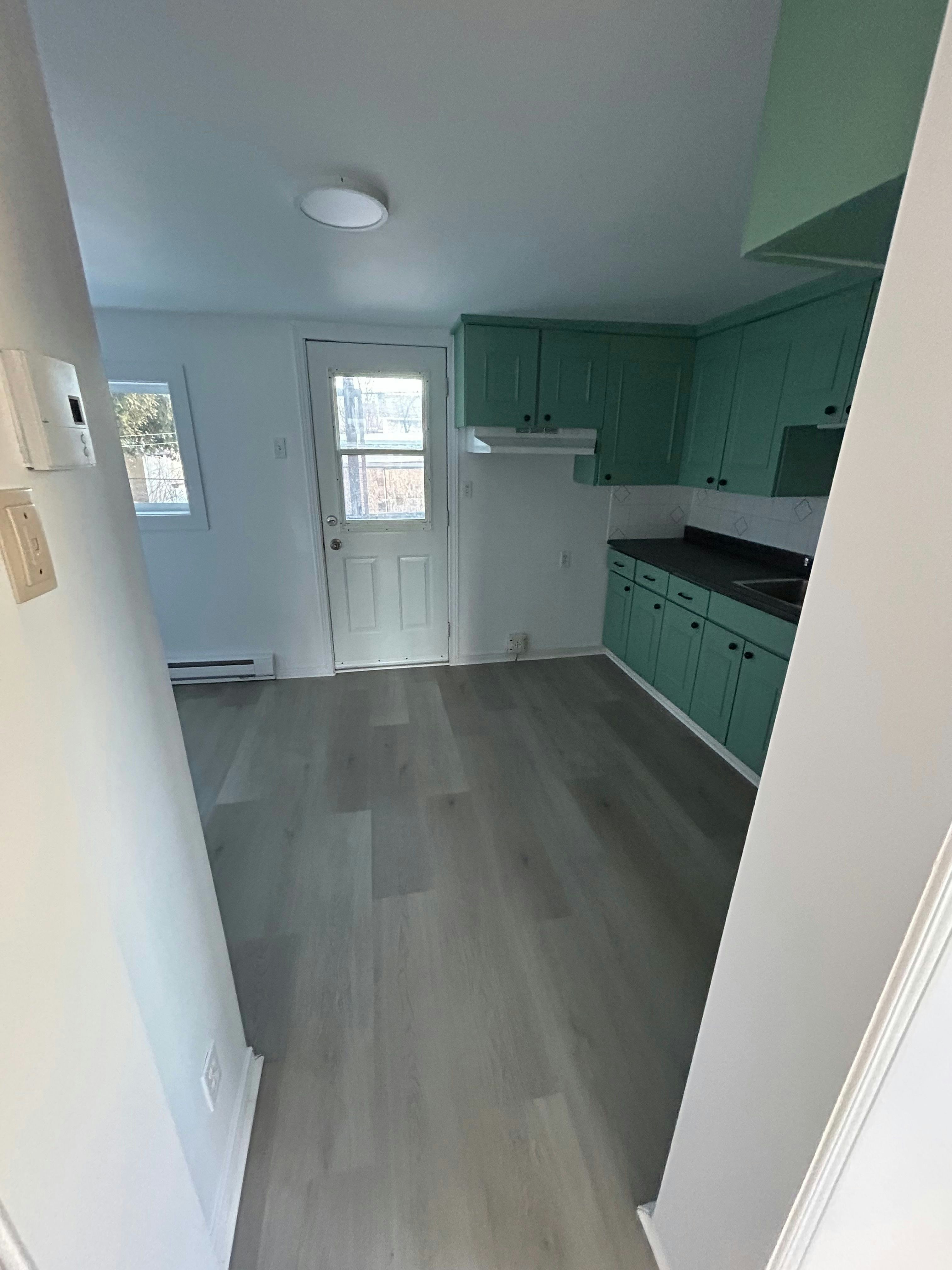 B-112 Rue Jeanne D'arc, Gatineau, QC, J8Y 2H7 - 12