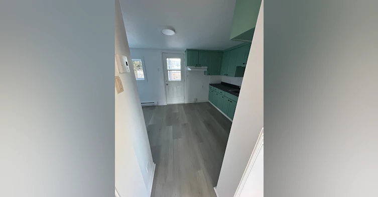 B-112 Rue Jeanne D'arc, Gatineau, QC, J8Y 2H7 - 12