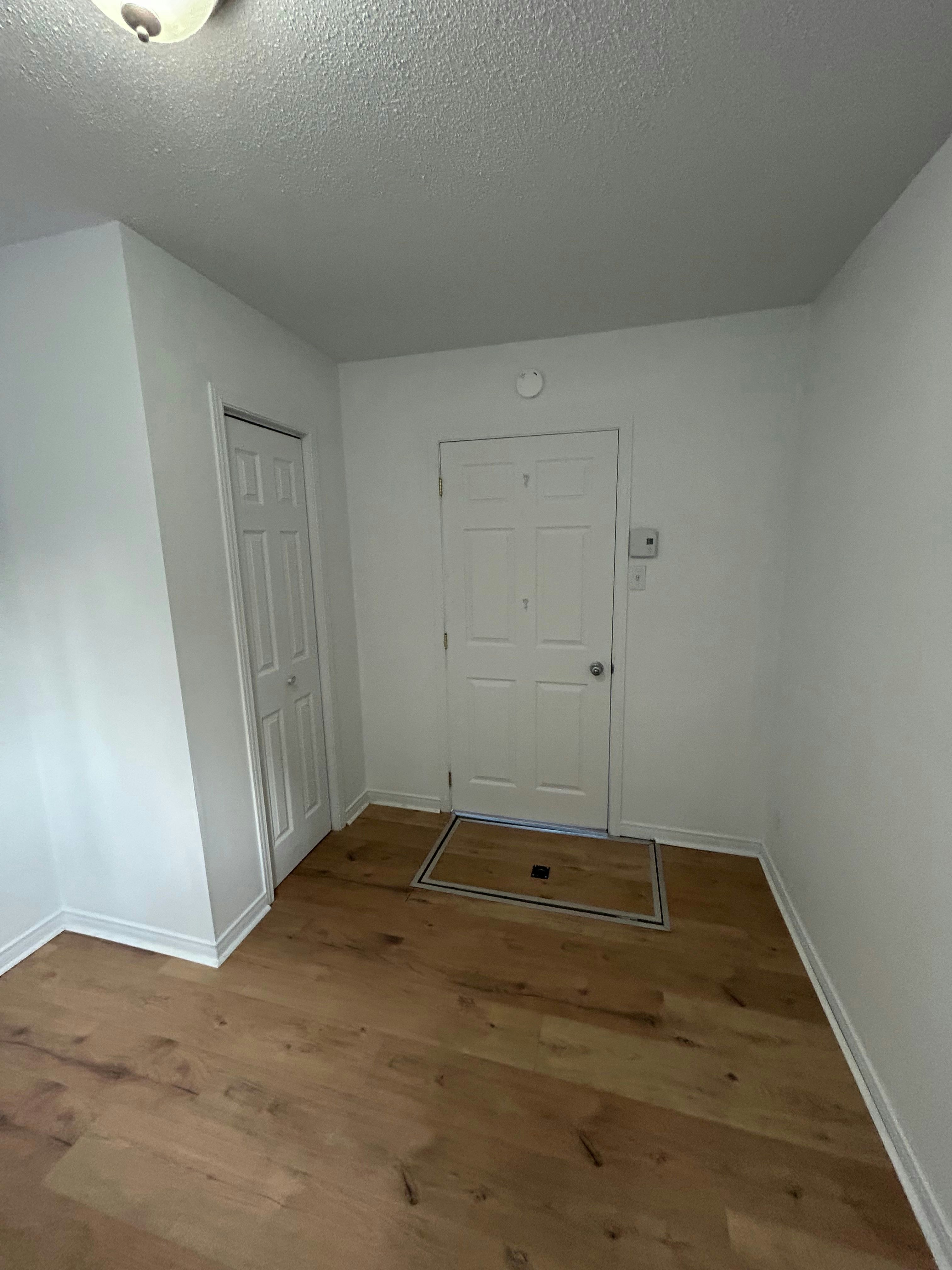 B-112 Rue Jeanne D'arc, Gatineau, QC, J8Y 2H7 - 10