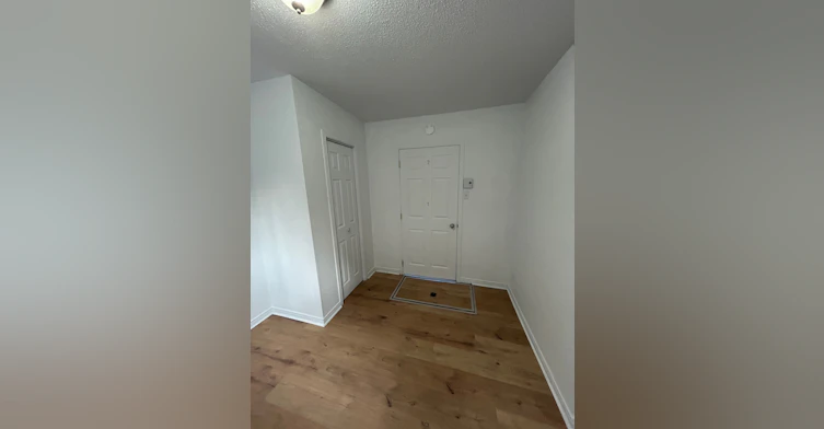 B-112 Rue Jeanne D'arc, Gatineau, QC, J8Y 2H7 - 10