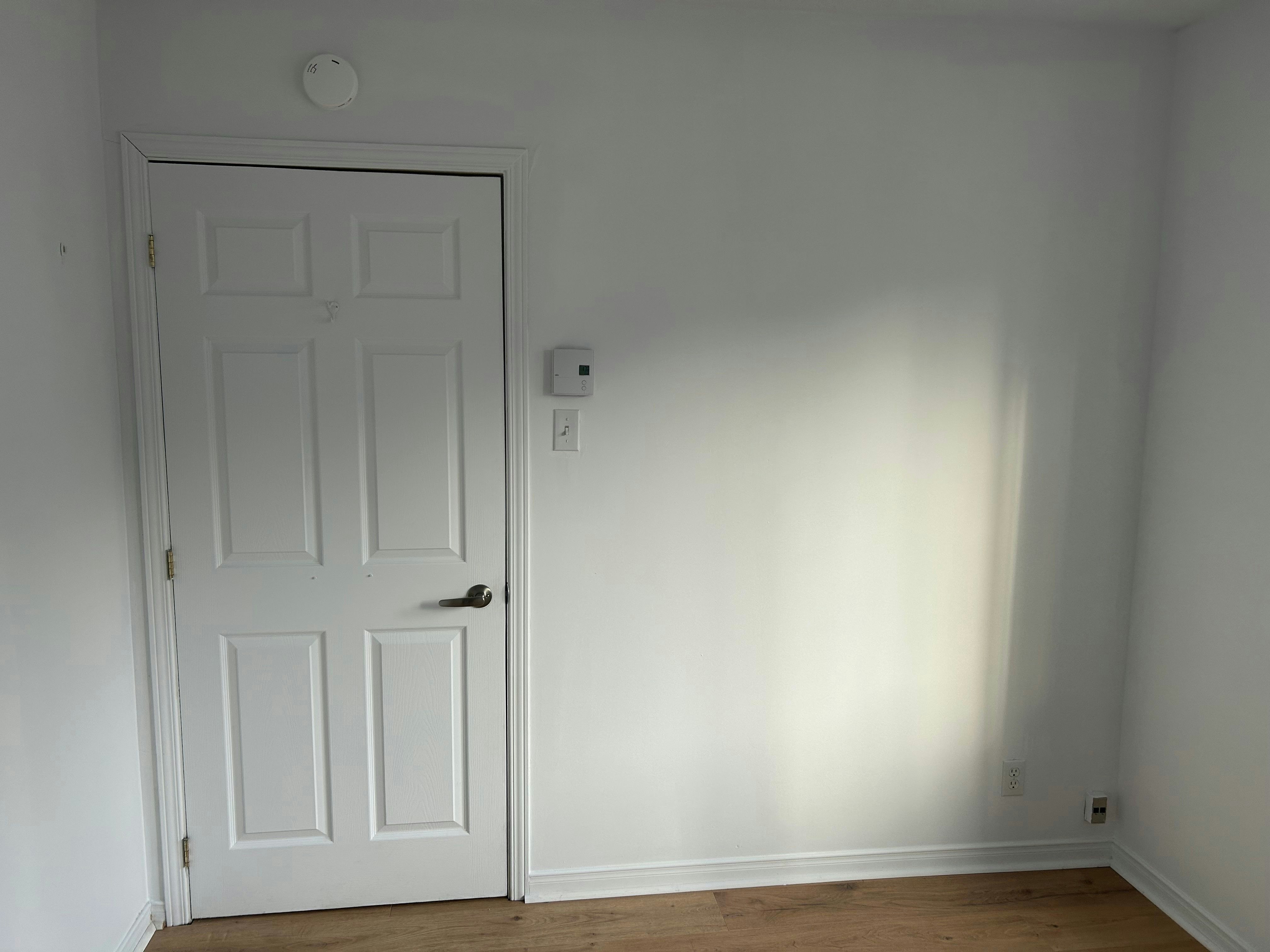 B-112 Rue Jeanne D'arc, Gatineau, QC, J8Y 2H7 - 3