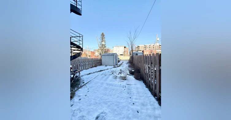 1671-1671 Rue Le Caron, Montréal, QC, H4E 1K1 - 11