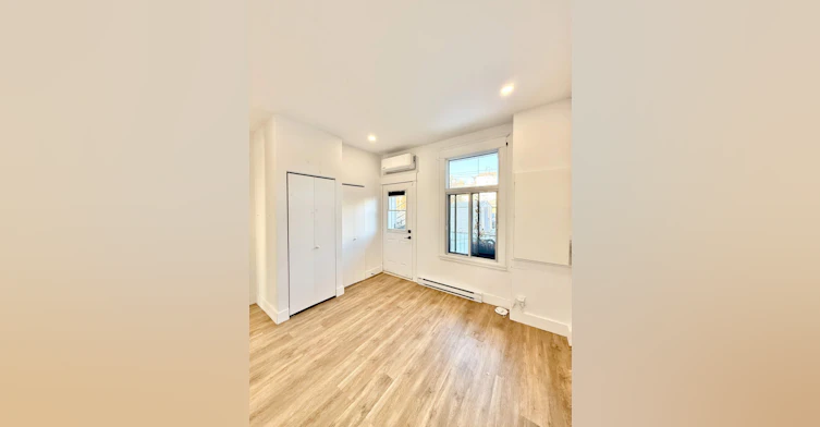 1671-1671 Rue Le Caron, Montréal, QC, H4E 1K1 - 10