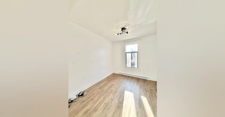 1671-1671 Rue Le Caron, Montréal, QC, H4E 1K1 - 3