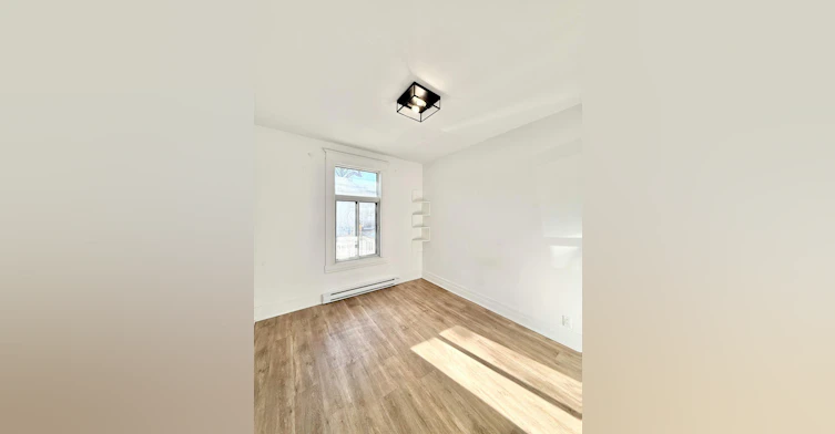 1671-1671 Rue Le Caron, Montréal, QC, H4E 1K1 - 6