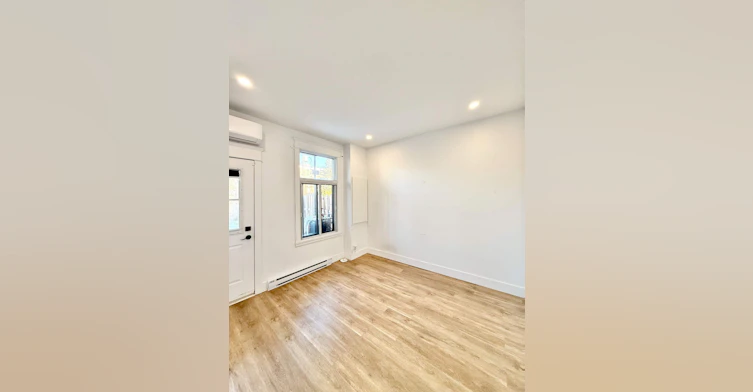 1671-1671 Rue Le Caron, Montréal, QC, H4E 1K1 - 9