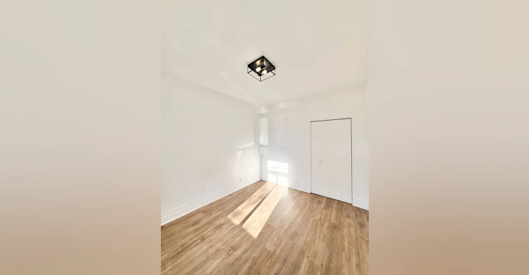 1671-1671 Rue Le Caron, Montréal, QC, H4E 1K1 - 7