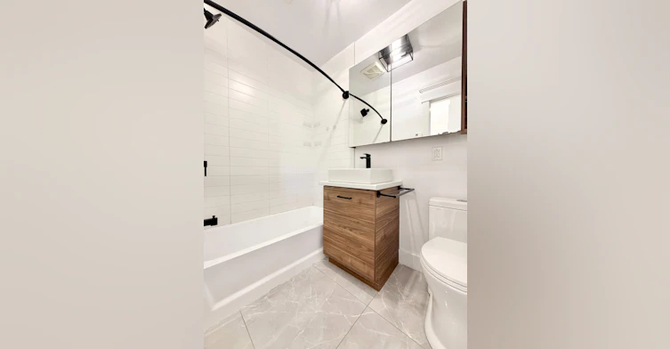 1671-1671 Rue Le Caron, Montréal, QC, H4E 1K1 - 8