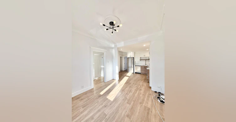 1671-1671 Rue Le Caron, Montréal, QC, H4E 1K1