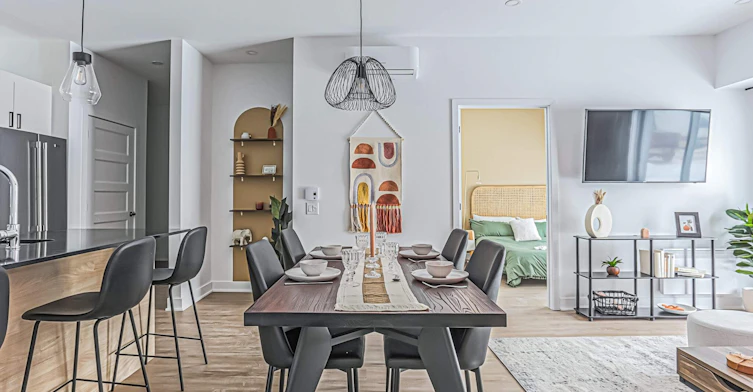 203-1440 Rue Agnès Parent, Joliette, QC, J6E 7Z4 - 6