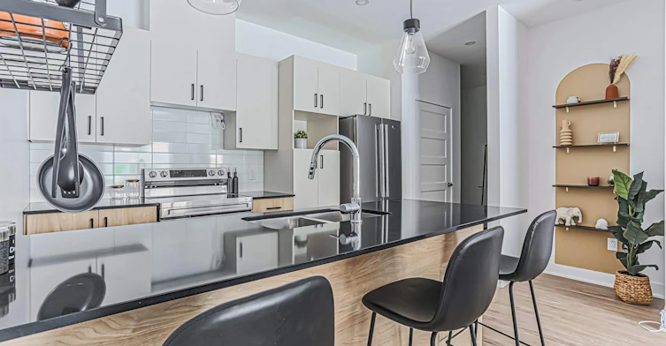 203-1440 Rue Agnès Parent, Joliette, QC, J6E 7Z4 - 4