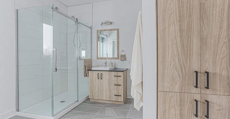203-1440 Rue Agnès Parent, Joliette, QC, J6E 7Z4 - 12