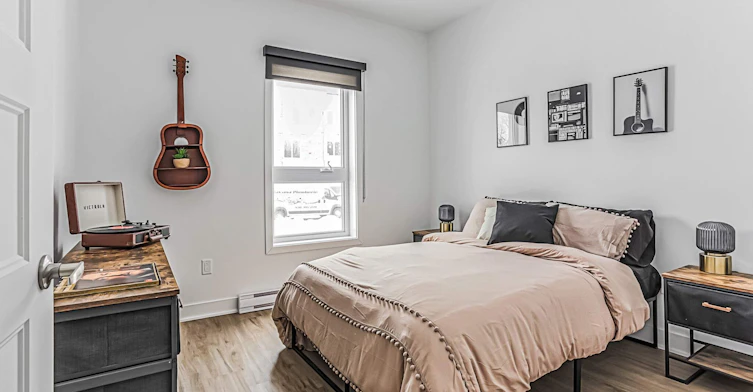 203-1440 Rue Agnès Parent, Joliette, QC, J6E 7Z4 - 8