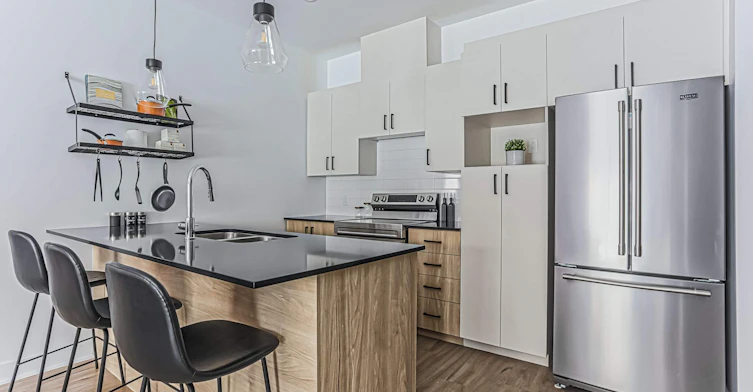 203-1440 Rue Agnès Parent, Joliette, QC, J6E 7Z4