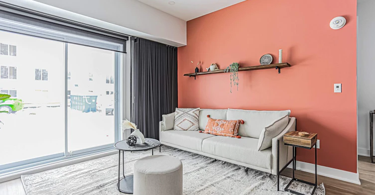 203-1440 Rue Agnès Parent, Joliette, QC, J6E 7Z4 - 7