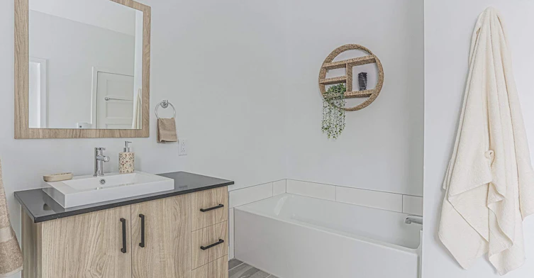 207-1440 Rue Agnès Parent, Joliette, QC, J6E 7Z4 - 11