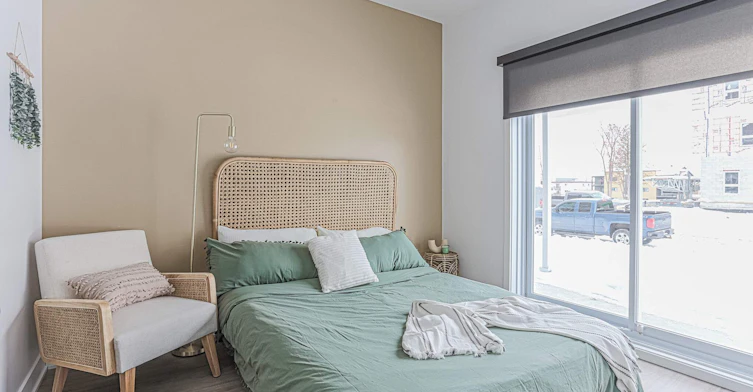 207-1440 Rue Agnès Parent, Joliette, QC, J6E 7Z4 - 14
