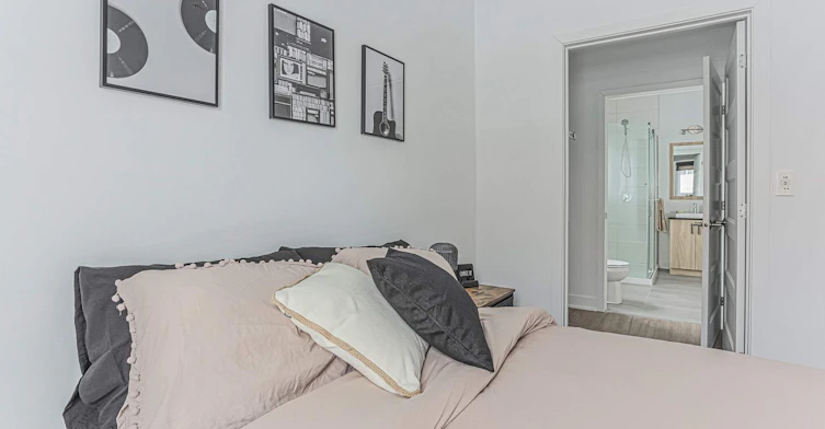 207-1440 Rue Agnès Parent, Joliette, QC, J6E 7Z4 - 10