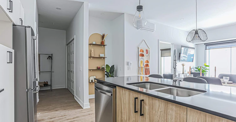 207-1440 Rue Agnès Parent, Joliette, QC, J6E 7Z4 - 4
