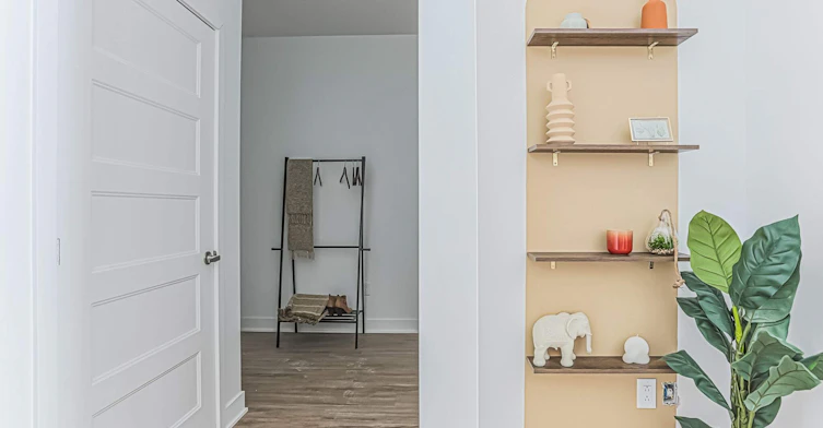 207-1440 Rue Agnès Parent, Joliette, QC, J6E 7Z4 - 2