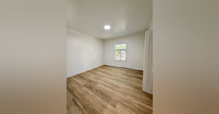 262-5501 Wellington Street, Montréal, QC, H4H 1N5 - 6