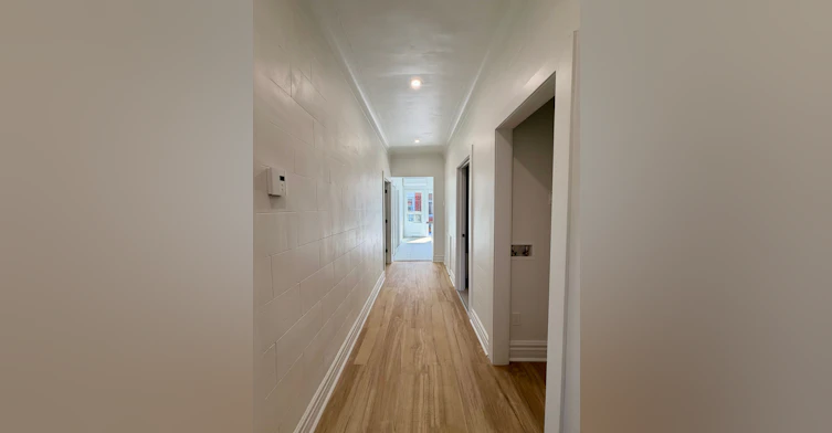 262-5501 Wellington Street, Montréal, QC, H4H 1N5 - 5
