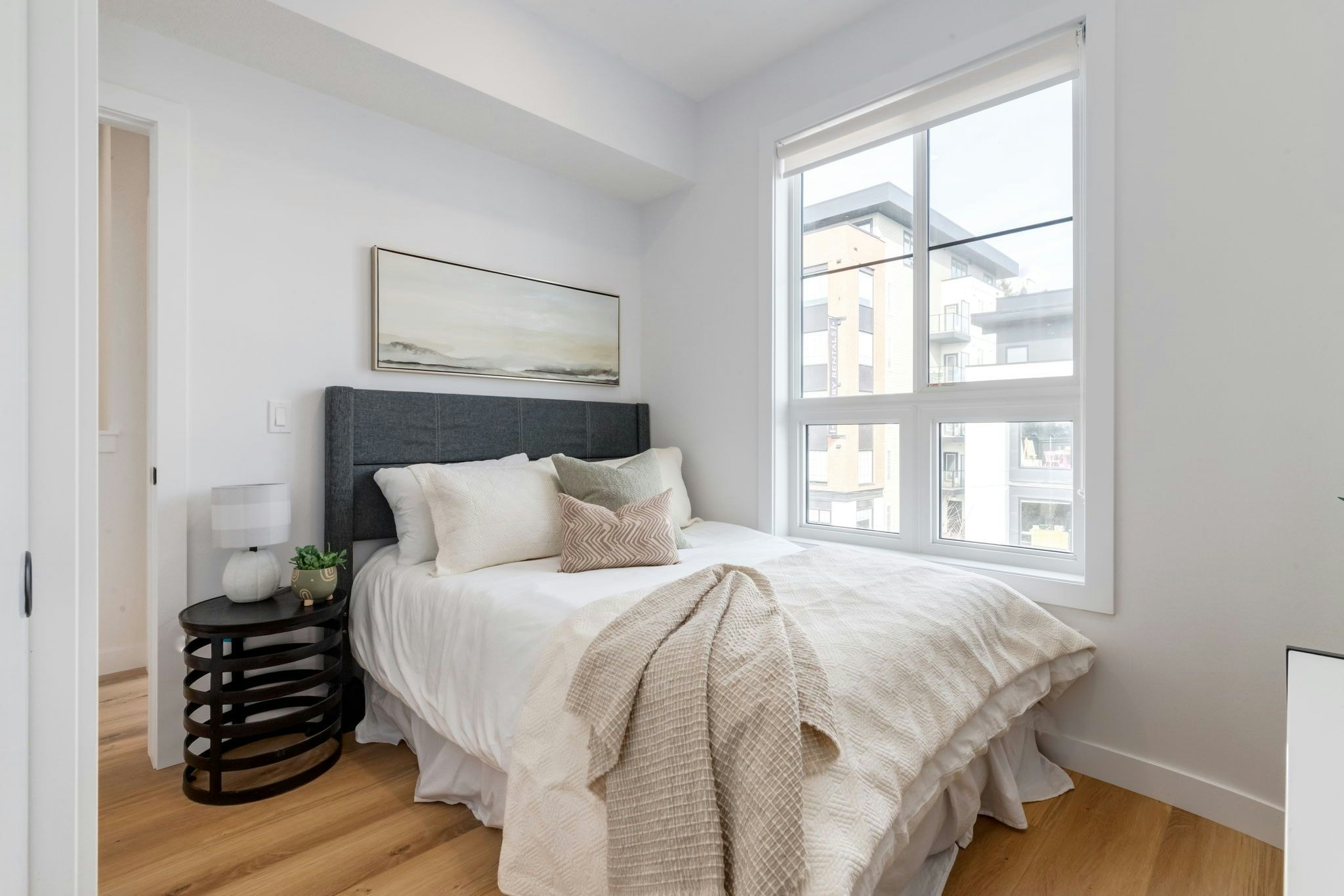 104-1615 33 Avenue Southwest, Calgary, AB, T2T 1Y6 - 10
