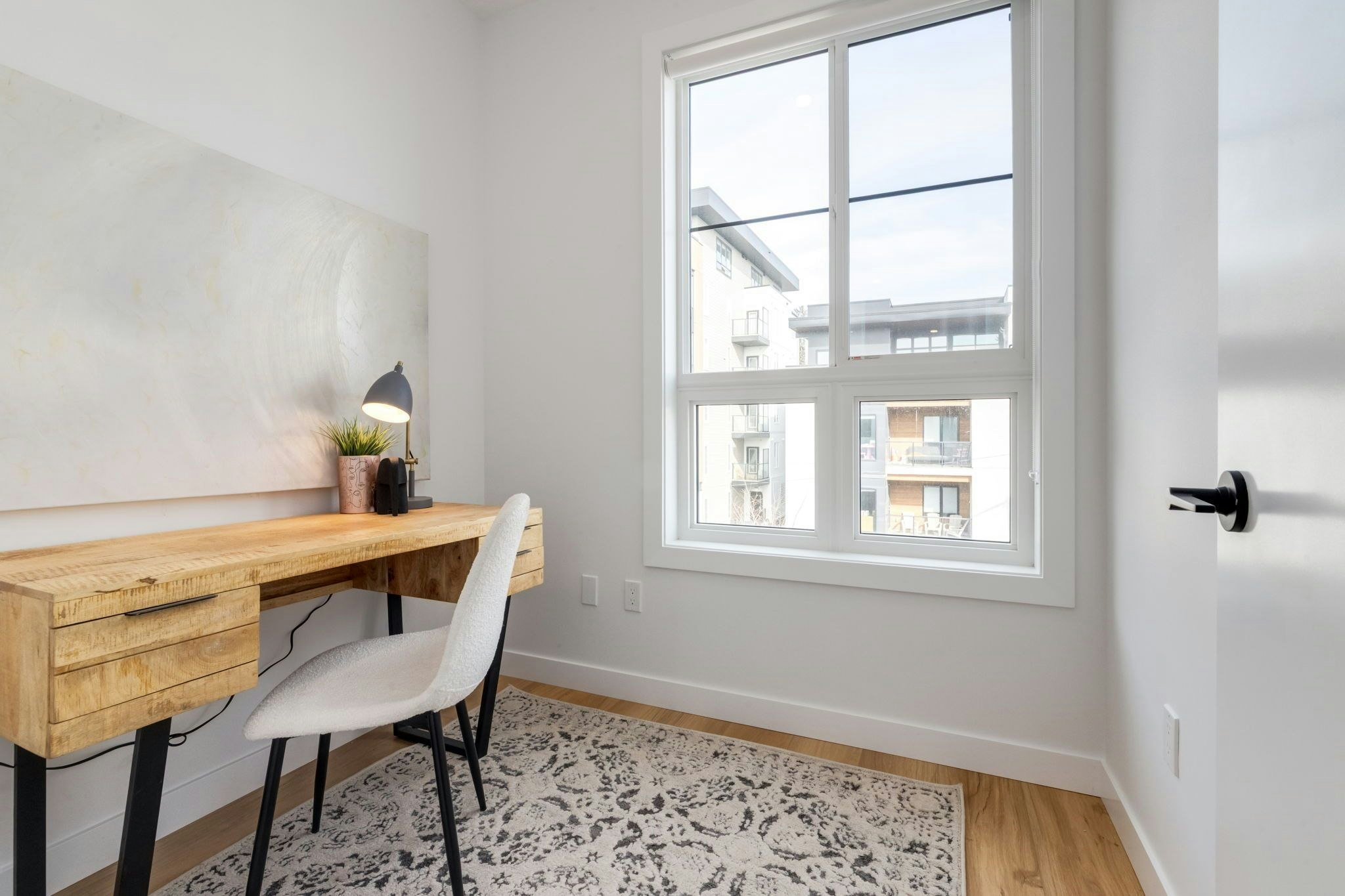 104-1615 33 Avenue Southwest, Calgary, AB, T2T 1Y6 - 7