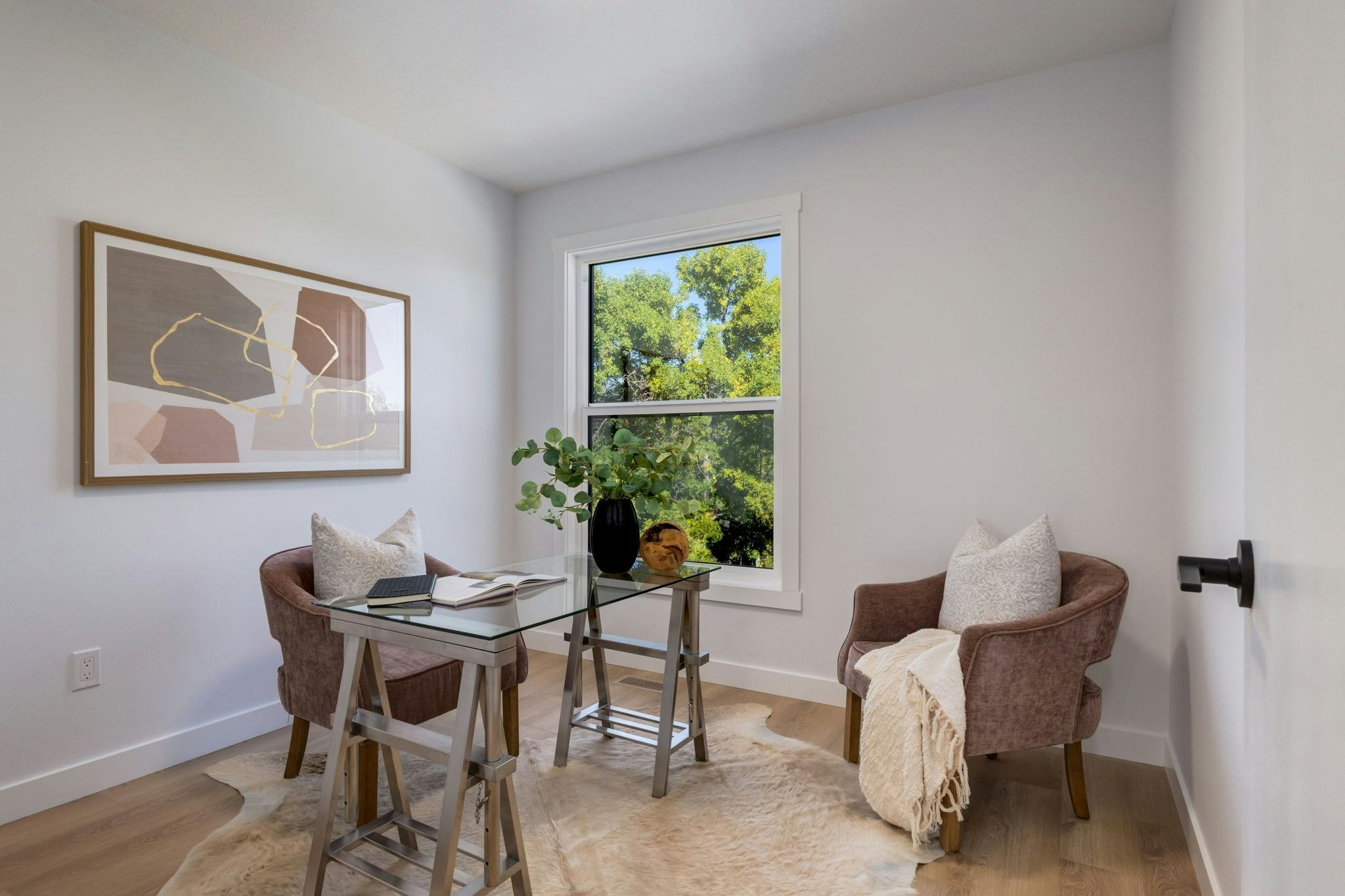 102-3739 Glenbrook Drive Southwest, Calgary, AB, T3E 4L8 - 13