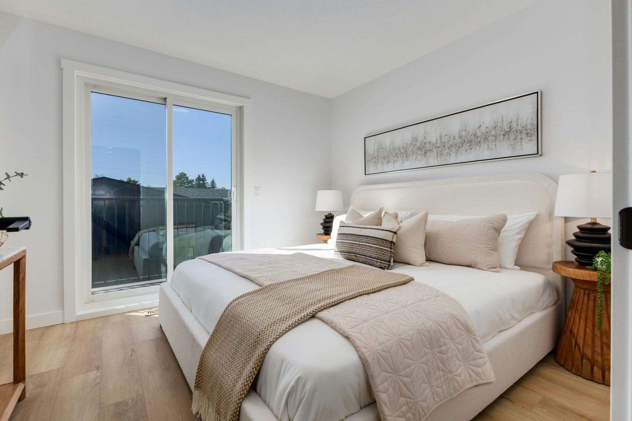 102-3739 Glenbrook Drive Southwest, Calgary, AB, T3E 4L8 - 7