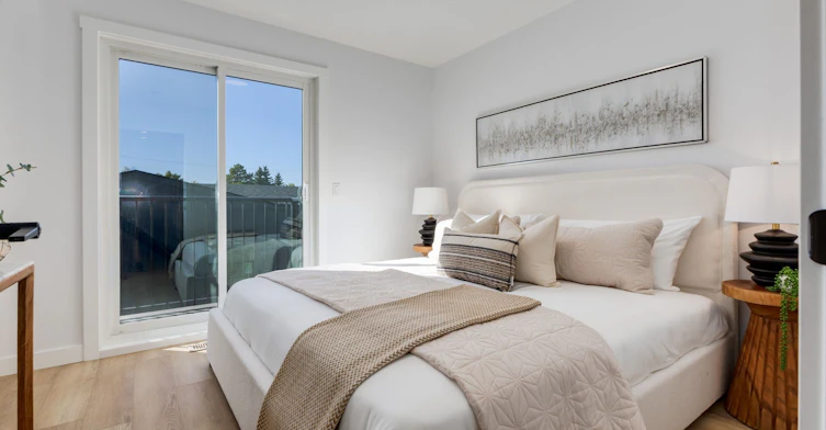 102-3739 Glenbrook Drive Southwest, Calgary, AB, T3E 4L8 - 7
