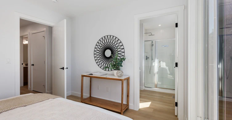 102-3739 Glenbrook Drive Southwest, Calgary, AB, T3E 4L8 - 8