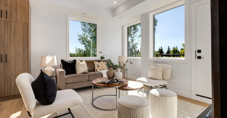 102-3739 Glenbrook Drive Southwest, Calgary, AB, T3E 4L8 - 2