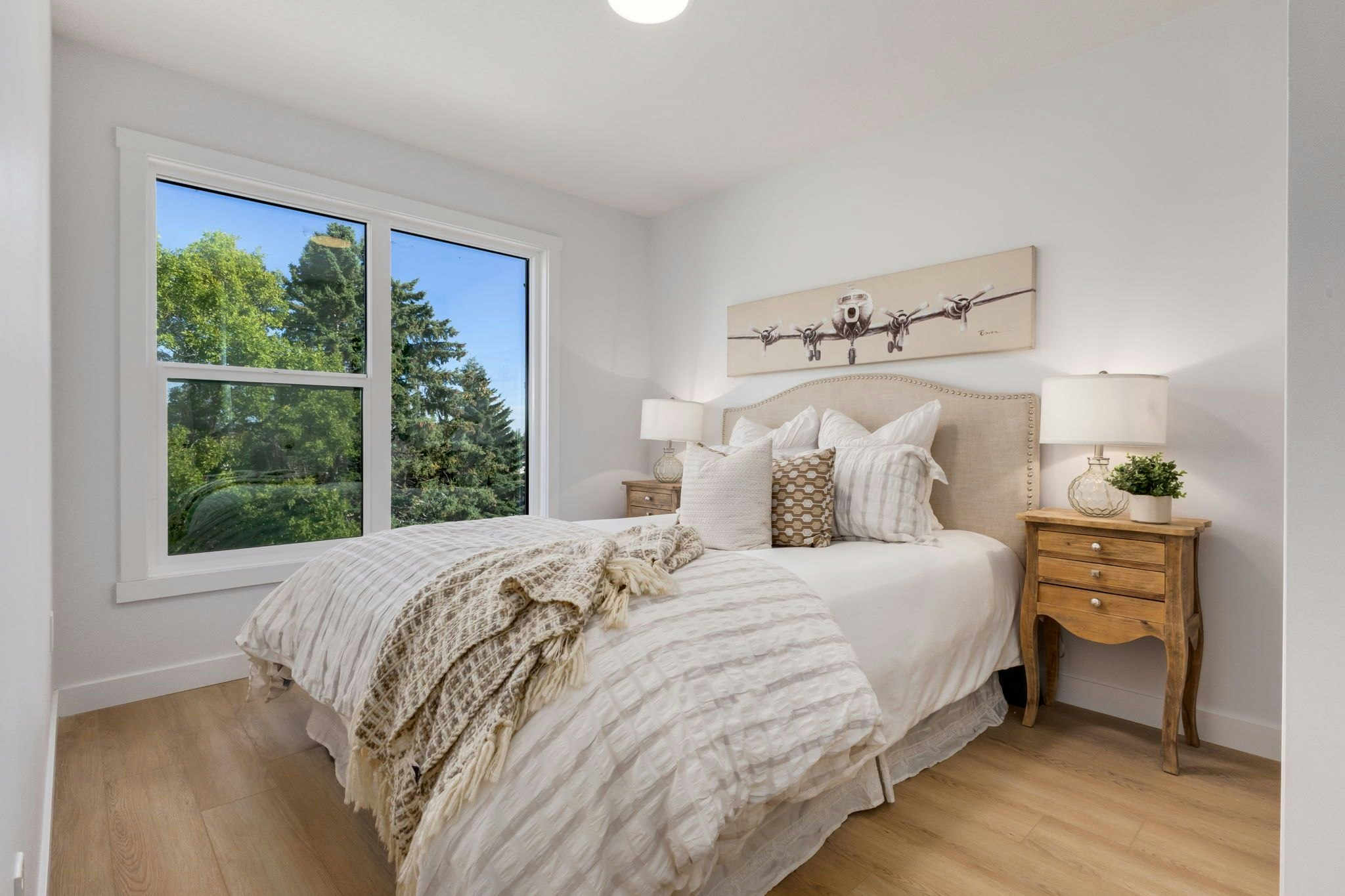 102-3739 Glenbrook Drive Southwest, Calgary, AB, T3E 4L8 - 11