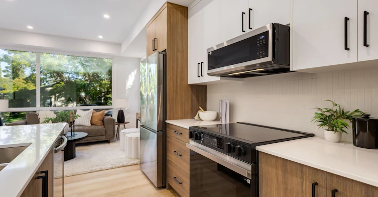 104R-3739 Glenbrook Drive Southwest, Calgary, AB, T3E 4L8 - 6