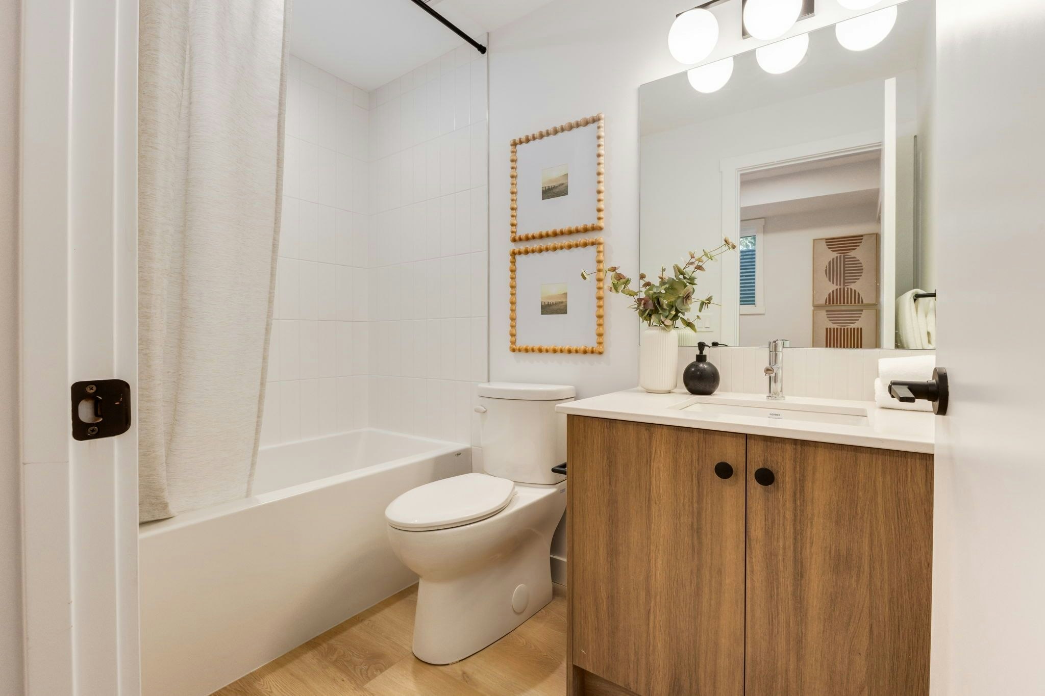 104R-3739 Glenbrook Drive Southwest, Calgary, AB, T3E 4L8 - 13