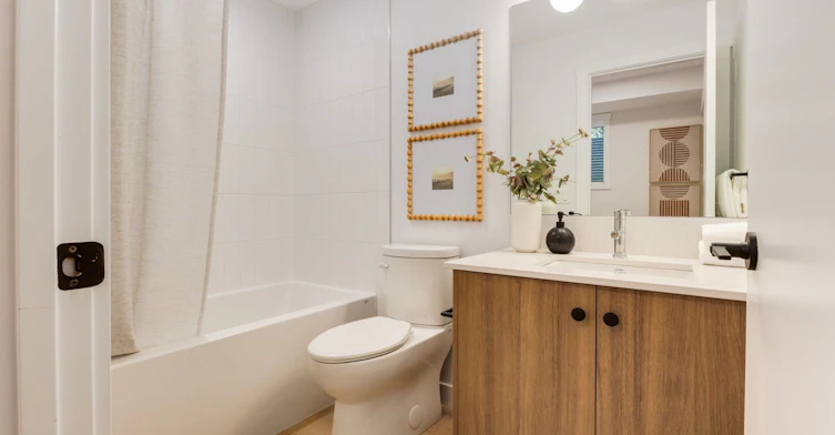 104R-3739 Glenbrook Drive Southwest, Calgary, AB, T3E 4L8 - 13