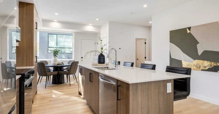 104R-3739 Glenbrook Drive Southwest, Calgary, AB, T3E 4L8 - 5