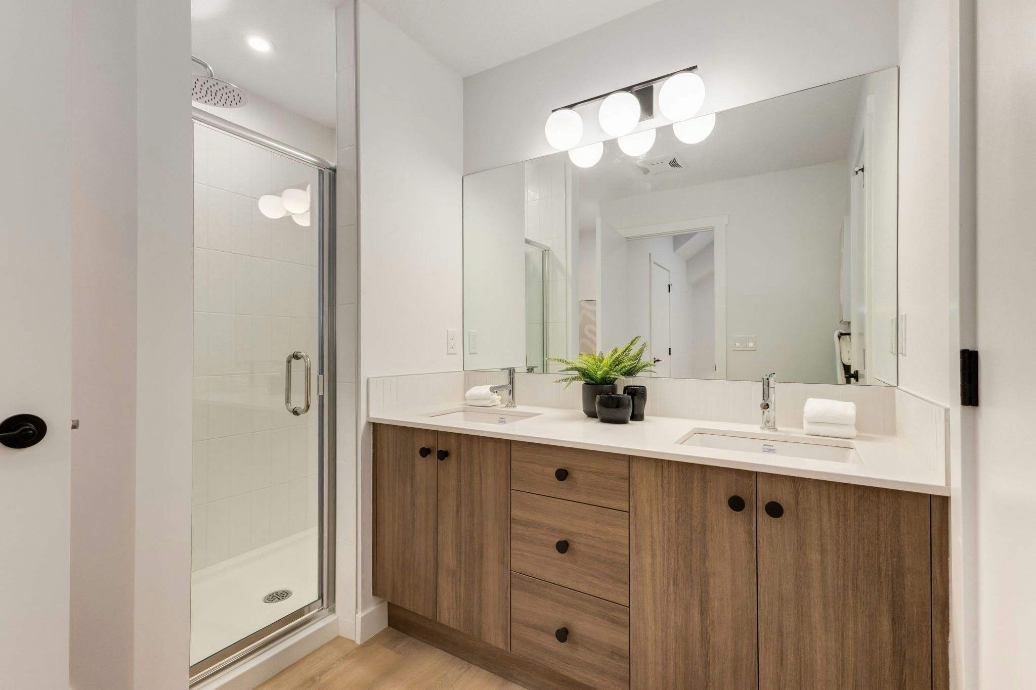 104R-3739 Glenbrook Drive Southwest, Calgary, AB, T3E 4L8 - 11