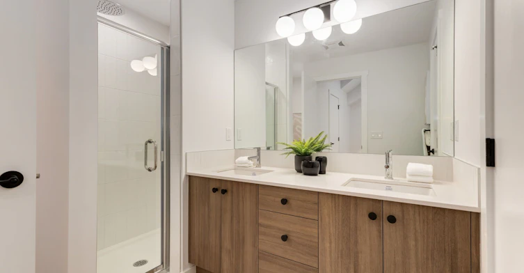 104R-3739 Glenbrook Drive Southwest, Calgary, AB, T3E 4L8 - 11