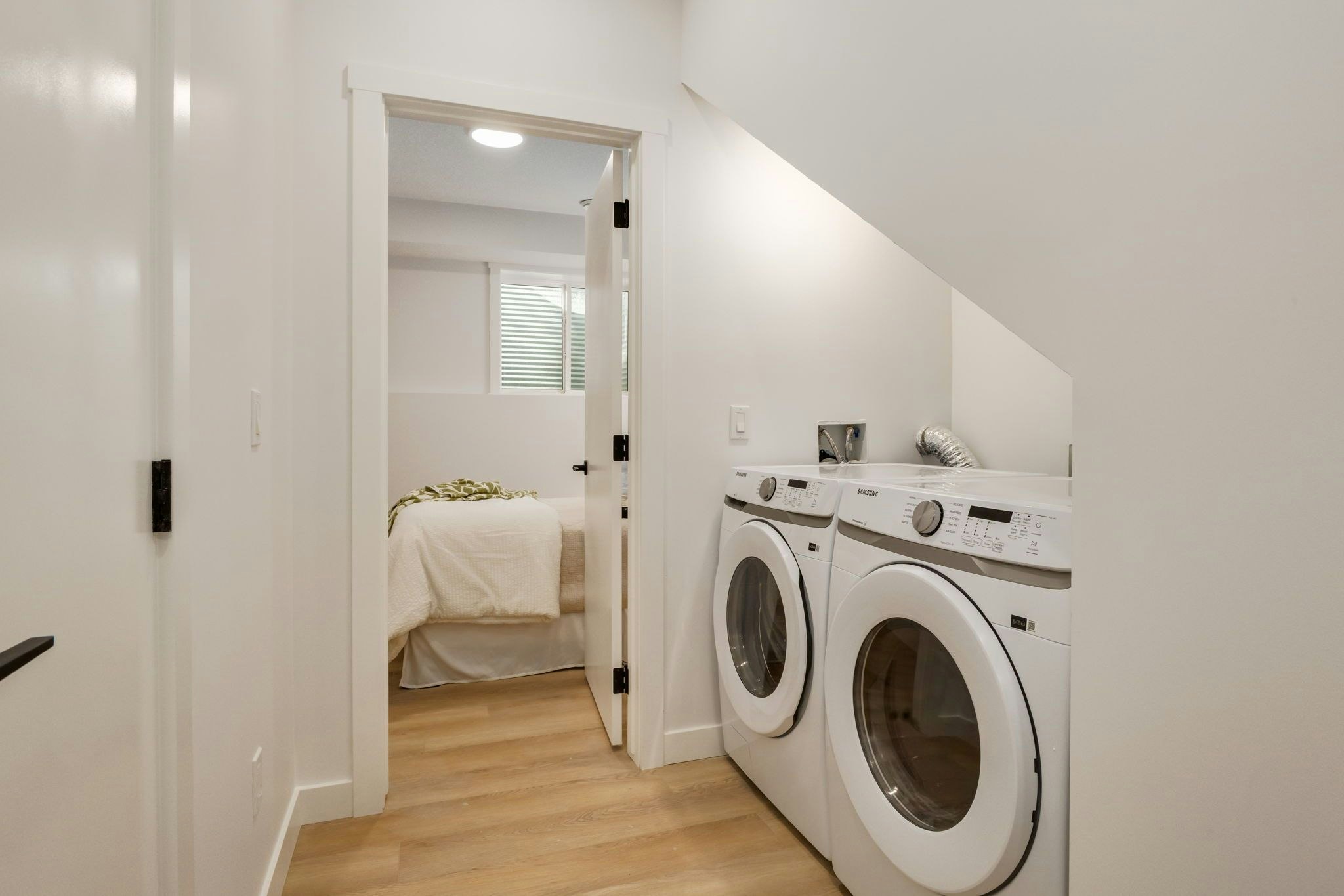 104R-3739 Glenbrook Drive Southwest, Calgary, AB, T3E 4L8 - 9