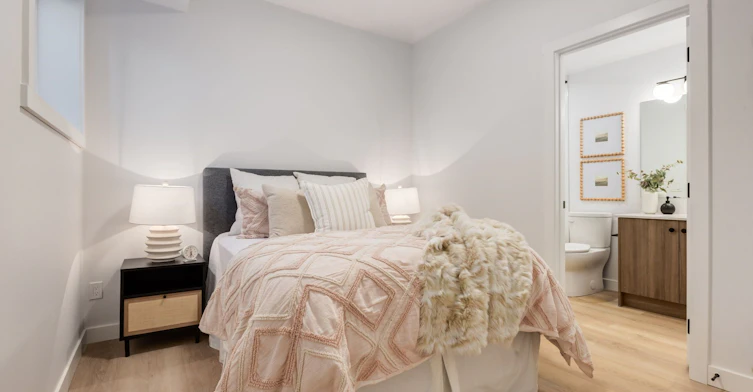104R-3739 Glenbrook Drive Southwest, Calgary, AB, T3E 4L8 - 12
