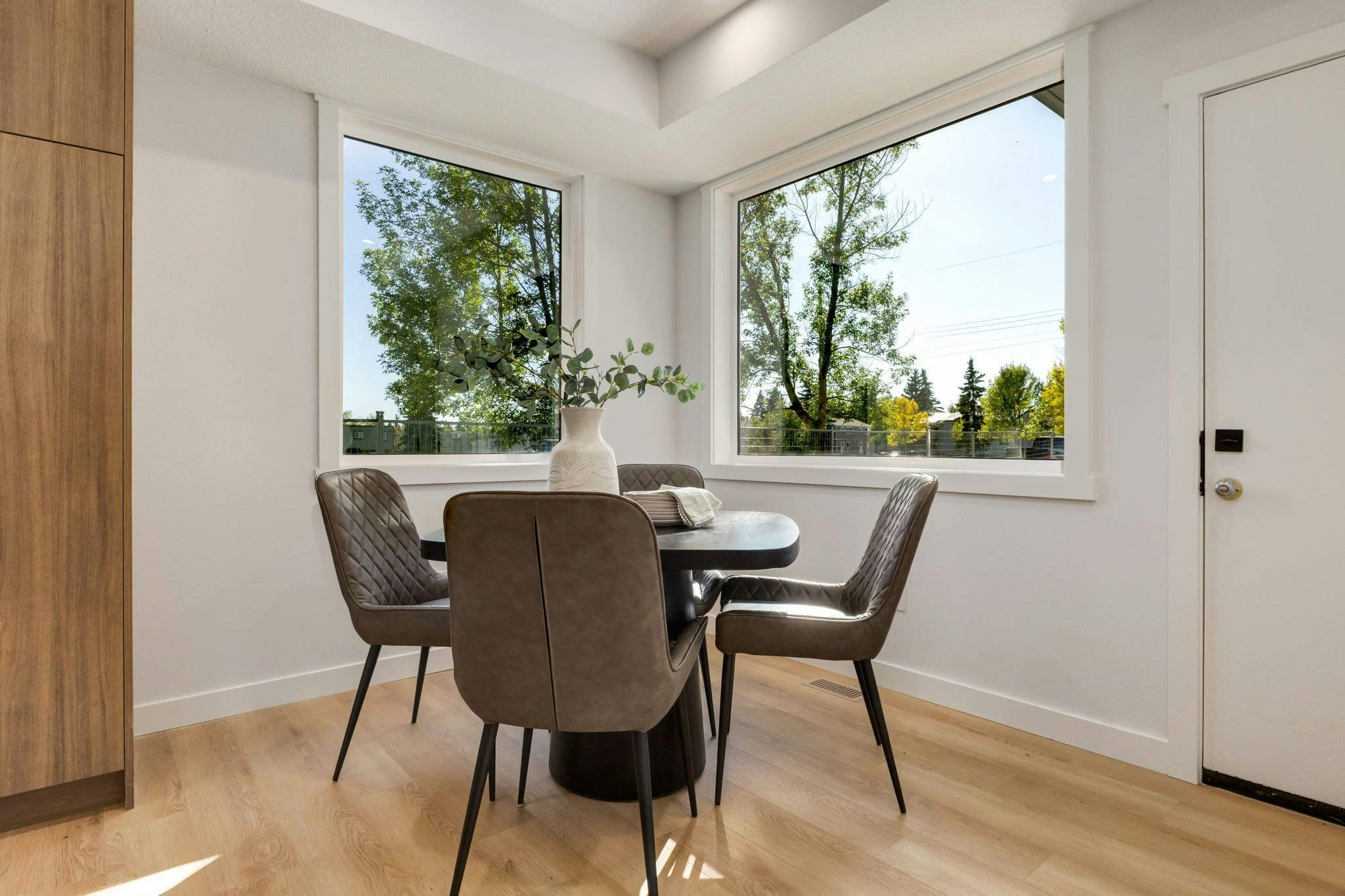 104R-3739 Glenbrook Drive Southwest, Calgary, AB, T3E 4L8 - 7