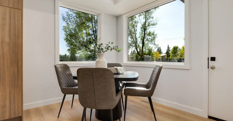 104R-3739 Glenbrook Drive Southwest, Calgary, AB, T3E 4L8 - 7