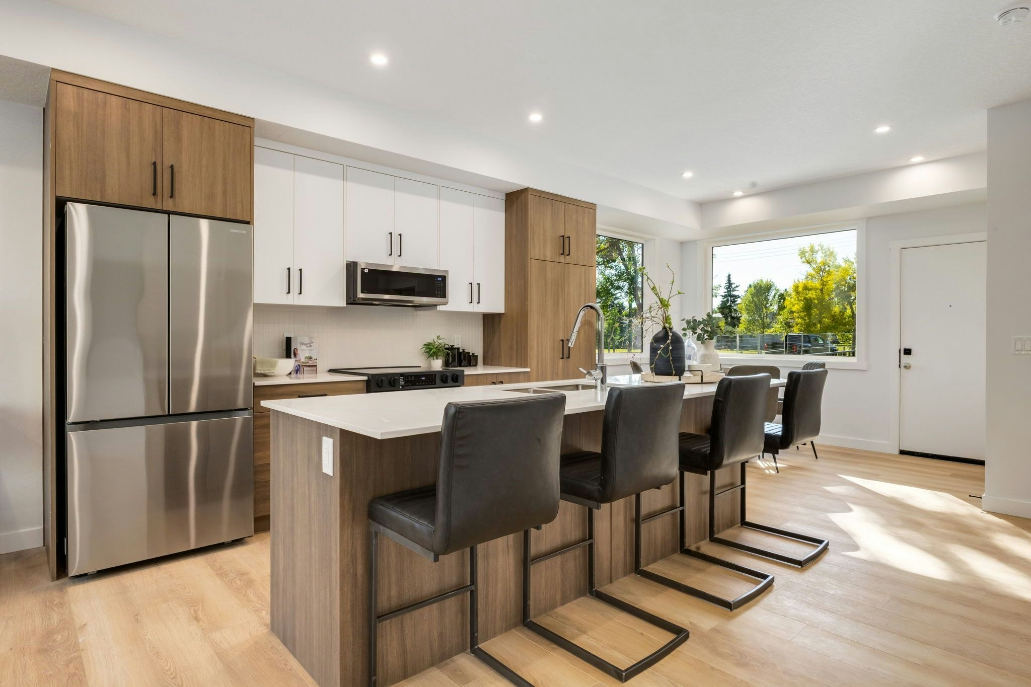 104R-3739 Glenbrook Drive Southwest, Calgary, AB, T3E 4L8 - 4
