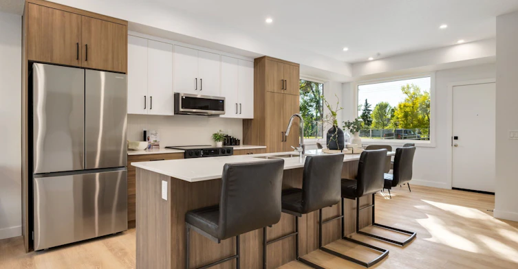 104R-3739 Glenbrook Drive Southwest, Calgary, AB, T3E 4L8 - 4