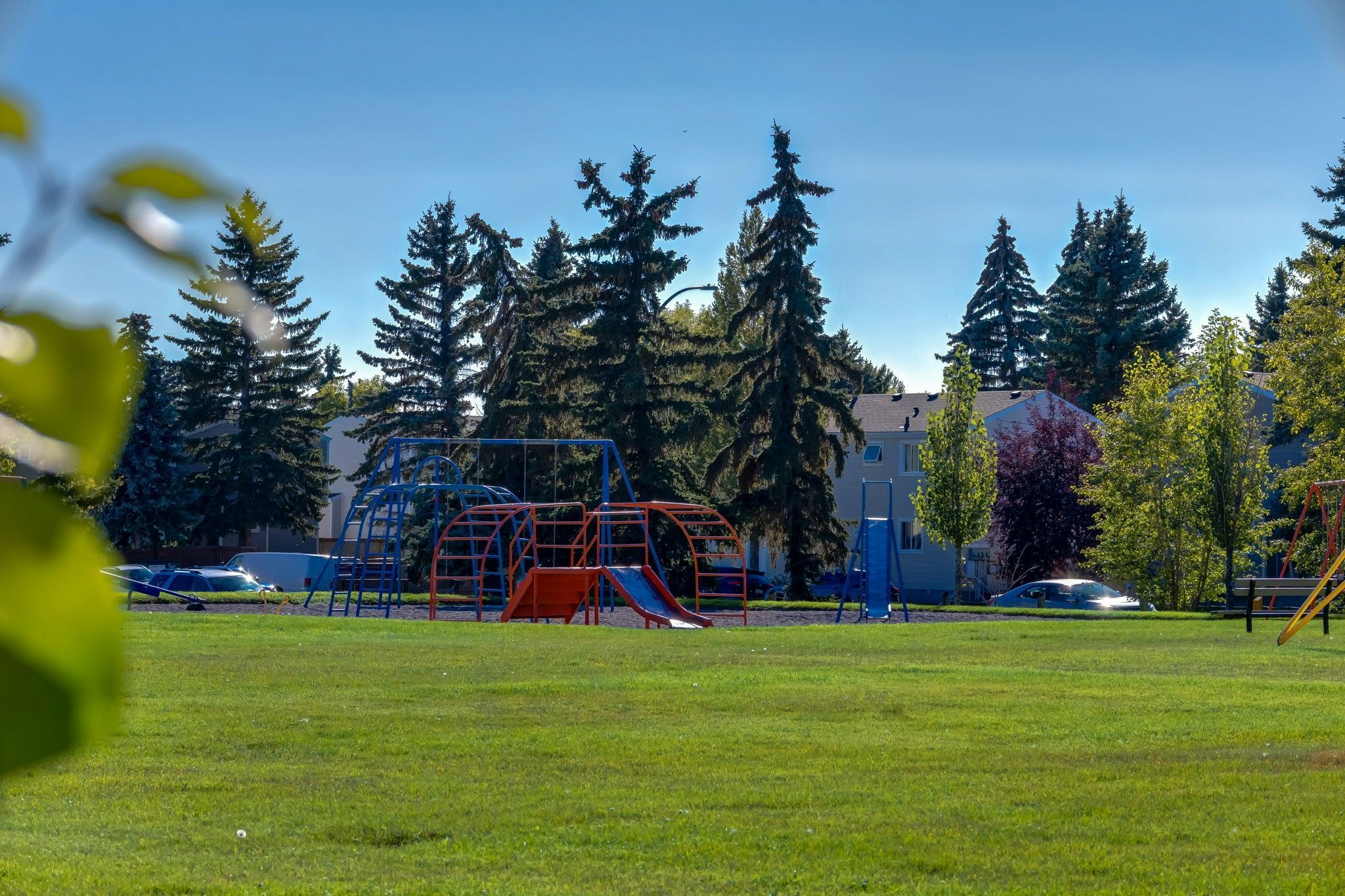 104R-3739 Glenbrook Drive Southwest, Calgary, AB, T3E 4L8 - 14