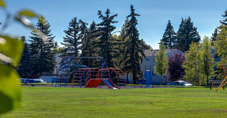 104R-3739 Glenbrook Drive Southwest, Calgary, AB, T3E 4L8 - 14