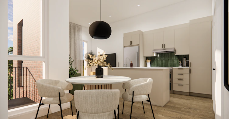 518A-Rue Fortune, Montréal, QC, H3K 2R6 - 6